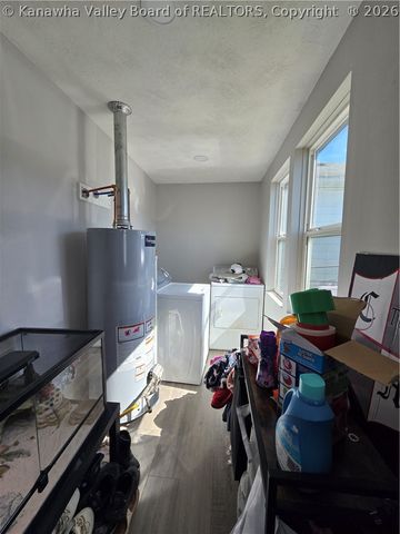 3809 Auburn Road, Huntington, WV 25704