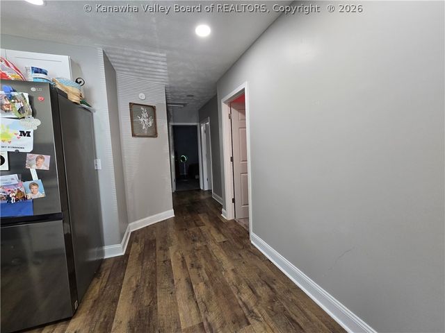 3809 Auburn Road, Huntington, WV 25704