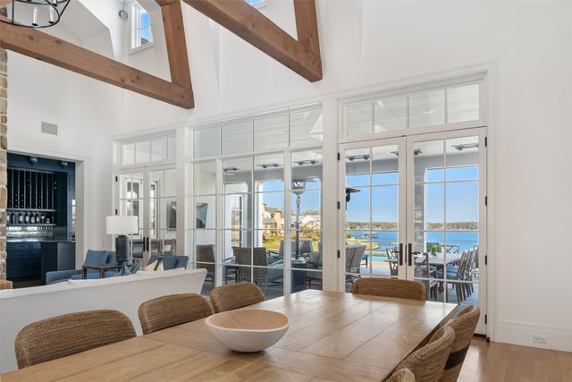 13220 Dodds Landing, Malakoff, TX 75148