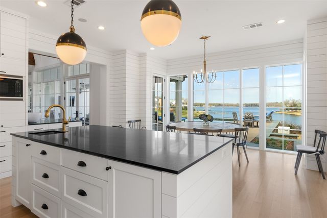 13220 Dodds Landing, Malakoff, TX 75148