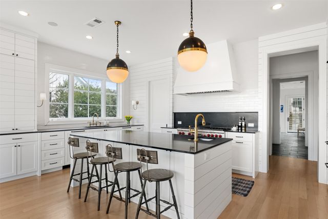 13220 Dodds Landing, Malakoff, TX 75148