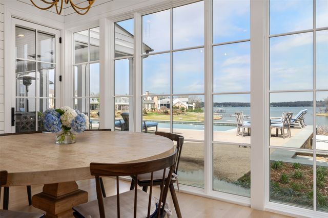 13220 Dodds Landing, Malakoff, TX 75148