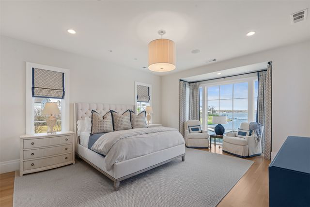 13220 Dodds Landing, Malakoff, TX 75148