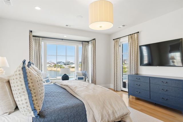 13220 Dodds Landing, Malakoff, TX 75148