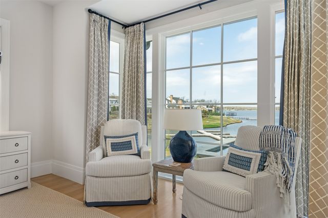 13220 Dodds Landing, Malakoff, TX 75148