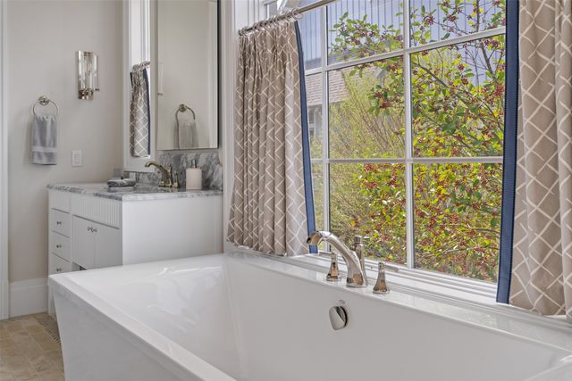 13220 Dodds Landing, Malakoff, TX 75148