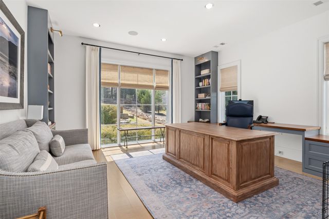 13220 Dodds Landing, Malakoff, TX 75148