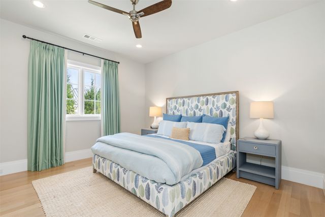 13220 Dodds Landing, Malakoff, TX 75148