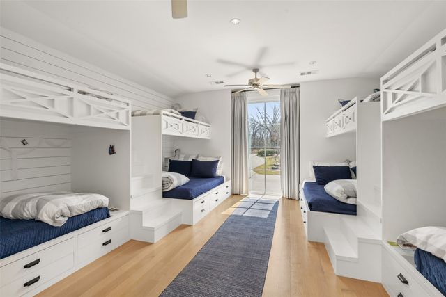 13220 Dodds Landing, Malakoff, TX 75148