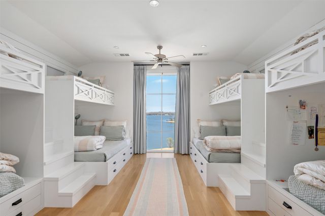 13220 Dodds Landing, Malakoff, TX 75148