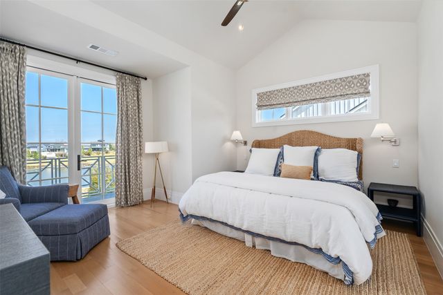 13220 Dodds Landing, Malakoff, TX 75148