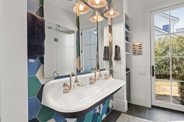 13220 Dodds Landing, Malakoff, TX 75148