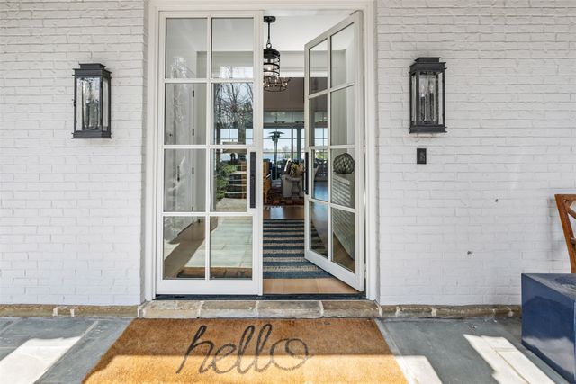 13220 Dodds Landing, Malakoff, TX 75148