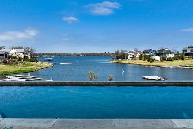 13220 Dodds Landing, Malakoff, TX 75148