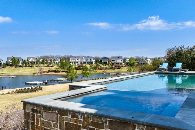 13220 Dodds Landing, Malakoff, TX 75148