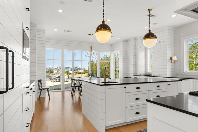 13220 Dodds Landing, Malakoff, TX 75148