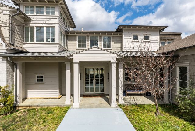 13220 Dodds Landing, Malakoff, TX 75148