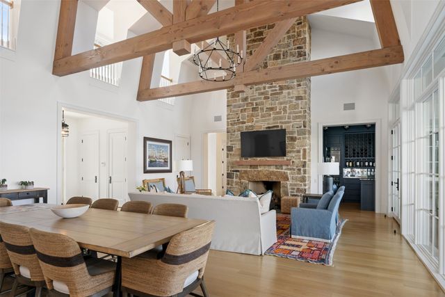 13220 Dodds Landing, Malakoff, TX 75148