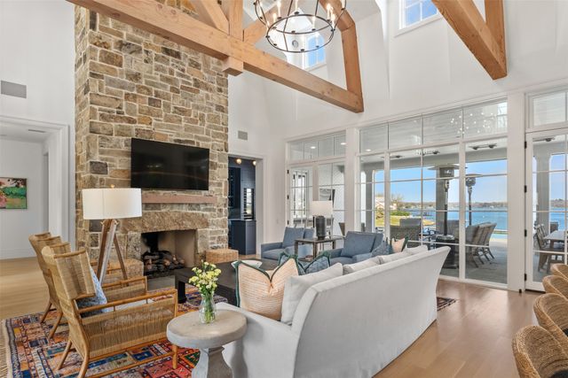 13220 Dodds Landing, Malakoff, TX 75148