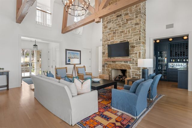 13220 Dodds Landing, Malakoff, TX 75148