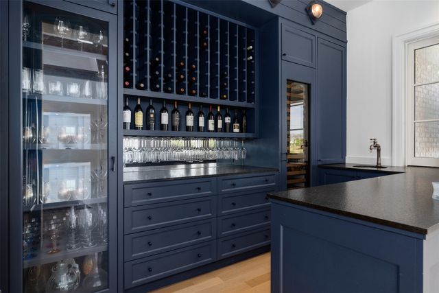 13220 Dodds Landing, Malakoff, TX 75148