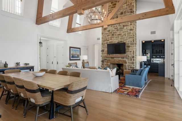 13220 Dodds Landing, Malakoff, TX 75148