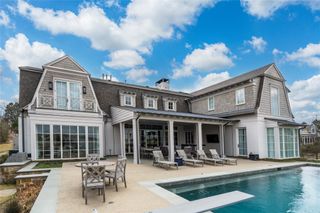 13220 Dodds Landing, Malakoff, TX 75148