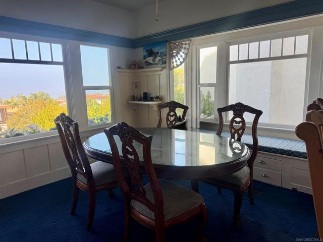 1357 Olivet St, La Jolla, CA 92037