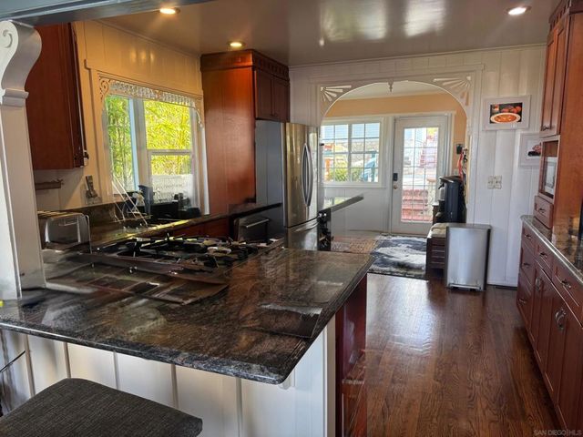 1357 Olivet St, La Jolla, CA 92037