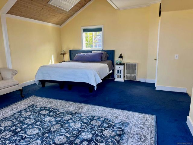 1357 Olivet St, La Jolla, CA 92037