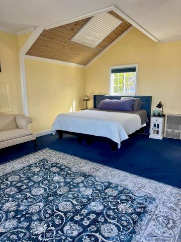 1357 Olivet St, La Jolla, CA 92037