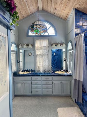 1357 Olivet St, La Jolla, CA 92037