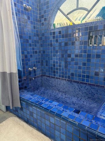 1357 Olivet St, La Jolla, CA 92037