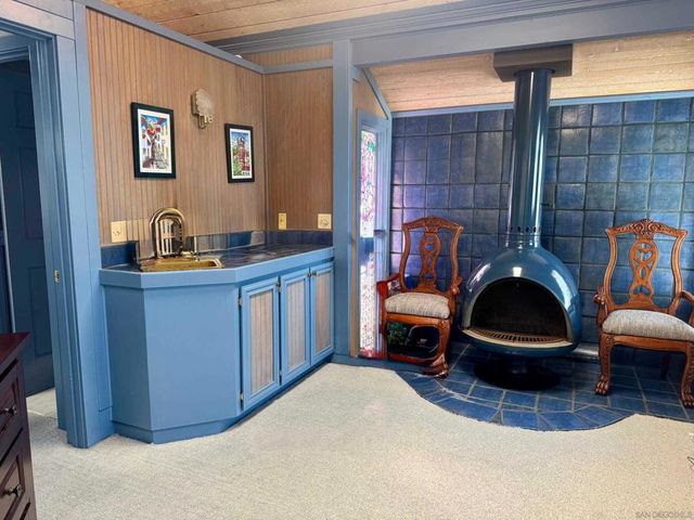 1357 Olivet St, La Jolla, CA 92037