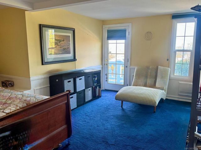 1357 Olivet St, La Jolla, CA 92037