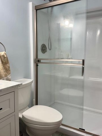 1357 Olivet St, La Jolla, CA 92037