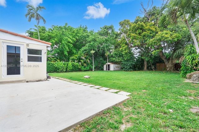 3951 SW 2nd Ter 3951, Miami, FL 33134