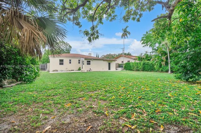 3951 SW 2nd Ter 3951, Miami, FL 33134