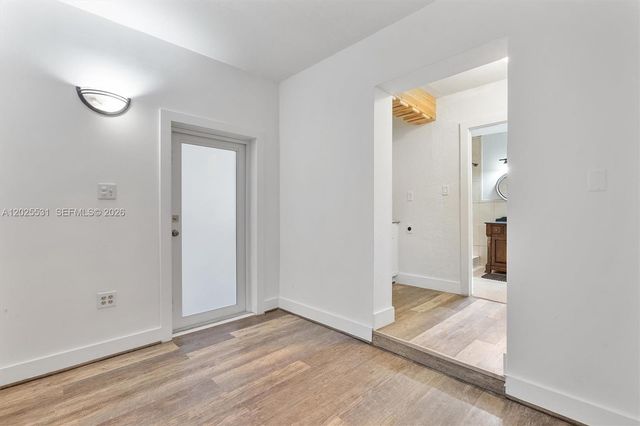 3951 SW 2nd Ter 3951, Miami, FL 33134