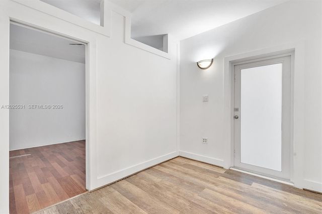 3951 SW 2nd Ter 3951, Miami, FL 33134