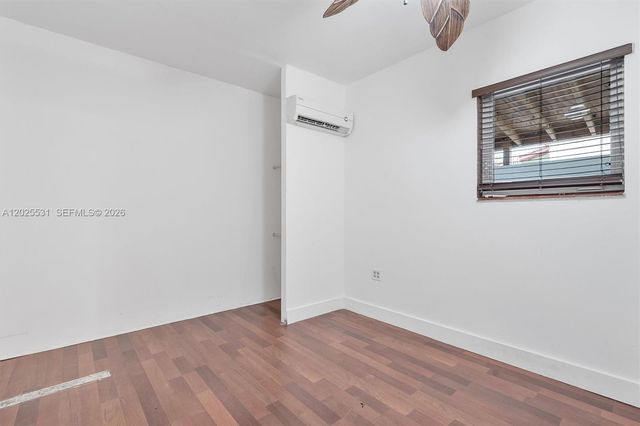 3951 SW 2nd Ter 3951, Miami, FL 33134