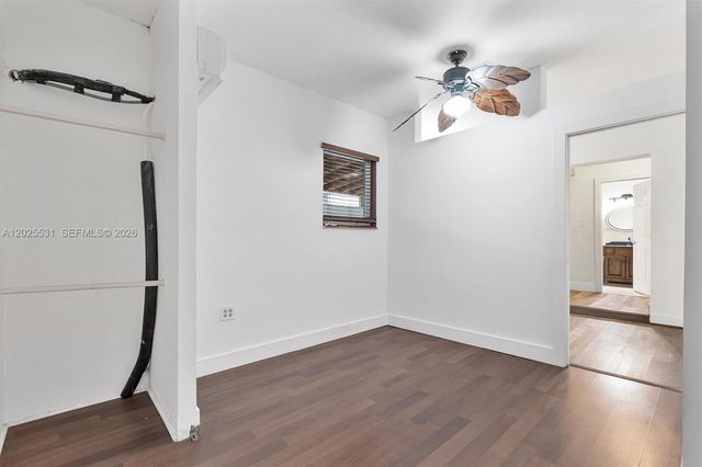 3951 SW 2nd Ter 3951, Miami, FL 33134