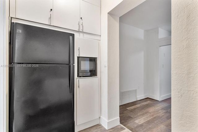 3951 SW 2nd Ter 3951, Miami, FL 33134
