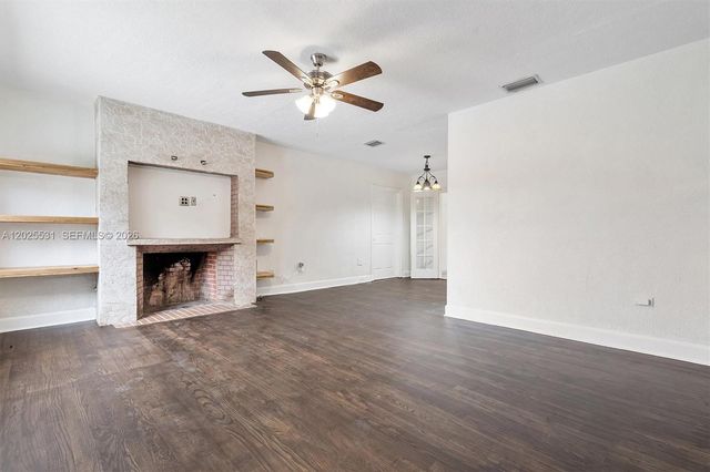 3951 SW 2nd Ter 3951, Miami, FL 33134