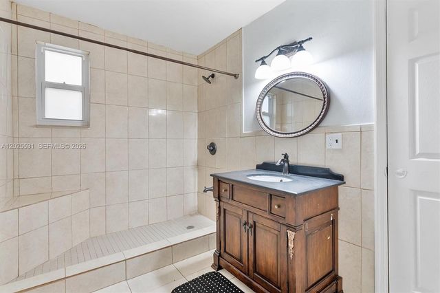 3951 SW 2nd Ter 3951, Miami, FL 33134