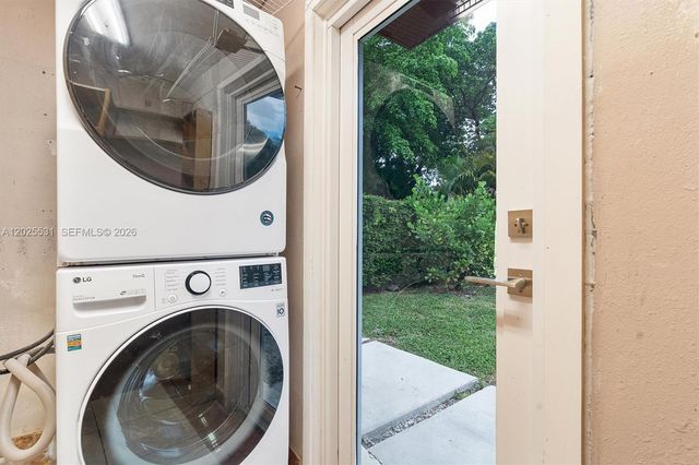3951 SW 2nd Ter 3951, Miami, FL 33134