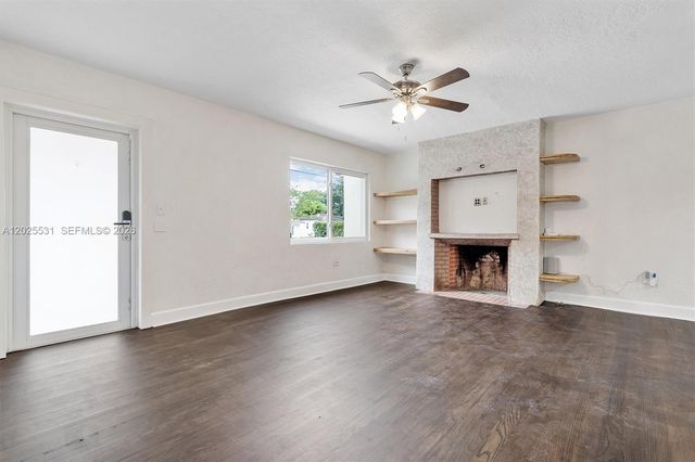 3951 SW 2nd Ter 3951, Miami, FL 33134