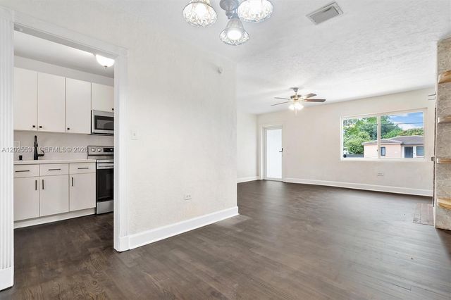 3951 SW 2nd Ter 3951, Miami, FL 33134