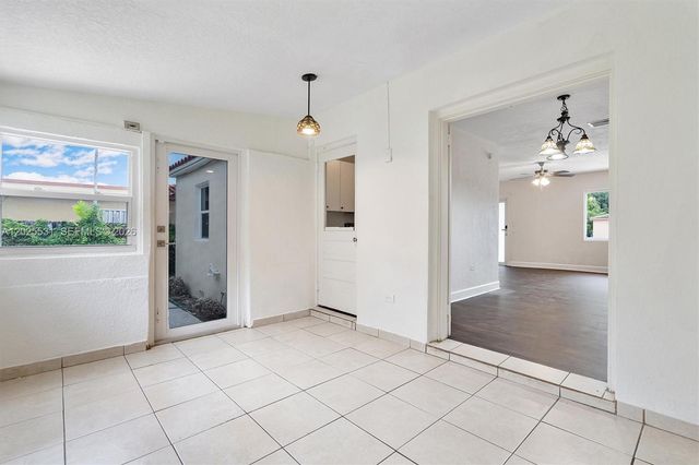 3951 SW 2nd Ter 3951, Miami, FL 33134