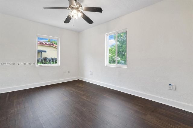 3951 SW 2nd Ter 3951, Miami, FL 33134